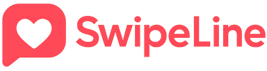 SwipeLine